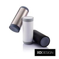 XDDESIGN Clik 按壓式360度隨行杯