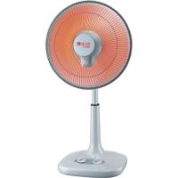 │優佳麗 │14吋碳素電暖器 HY-614
