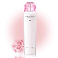 CHIC CHOC 晶透奇肌玫瑰化妝水 150ml (水嫩型)(即期良品)