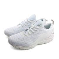 美津濃 Mizuno MIZUNO EZRUN TO 慢跑鞋 白色 男鞋 J1GC185501 no059