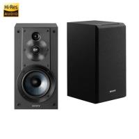ONKYO王曲TX-8220+SONY 索尼 SS-CS5(Hi-Res藍芽立體聲組合音響)公司貨