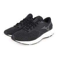 MIZUNO EZRUN LX2 男慢跑鞋-路跑 美津濃