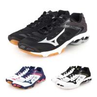MIZUNO WAVE LIGHTNING Z5 男排球鞋-排球 美津濃