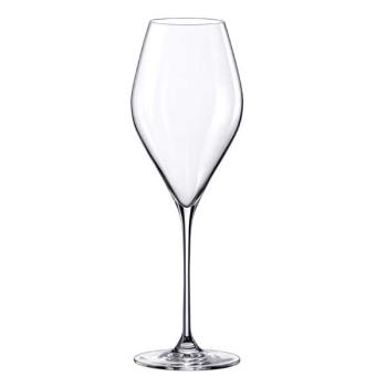 【Rona樂娜】Swan天鵝系列  葡萄酒杯 430ml  6入