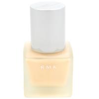 RMK 隔離霜(30ml)