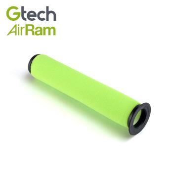 英國 Gtech 小綠 AirRam 濾心(二代專用)