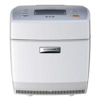 MITSUBISHI 三菱六人份炭炊釜IH電子鍋 NJ-EE106T-W(純淨白)