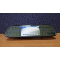 CORAL 2K旗艦GPS測速整合車錄器
