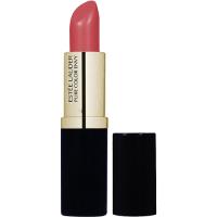 ESTEE LAUDER 雅詩蘭黛 絕對慾望奢華潤唇膏精巧版(#260)(2.8g)