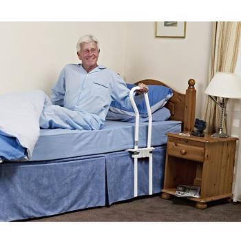 感恩使者 床邊安全扶手 床上起身扶手 ZHCN1752 (耐用 堅固 使用簡單)