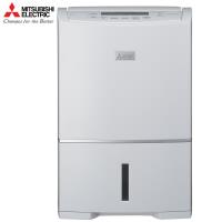 贈電烤箱☆MITSUBISHI三菱 16L 日本製高效節能除濕機MJ-E160HN-TW