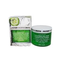 Peter Thomas Roth 彼得羅夫 青瓜舒緩保濕面膜