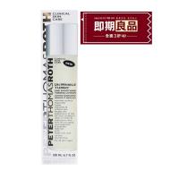 Peter Thomas Roth 彼得羅夫 抗皺緊膚修復精華水
