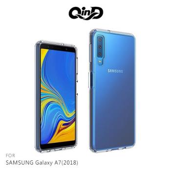Samsung A7 2018的價格推薦第11 頁- 2021年11月| 比價比個夠BigGo