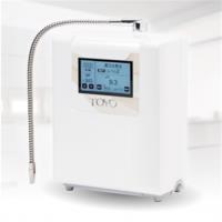 TOYO 桌上型還元水素水生成器 TW-H1