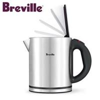 Breville鉑富 經典 1.0L 電茶壺 BKE310XL