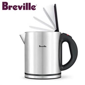Breville 鉑富 經典1.0L電茶壺 BKE310XL-