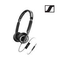 SENNHEISER PX200 IIi PX-200 IIi 可折疊耳罩耳機