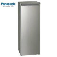 Panasonic國際牌175L直立式冷凍櫃NR-FZ188-S(庫)