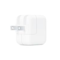 Apple原廠USB iPad/mini 12W旅充頭
