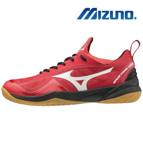 mizuno wave fang xt2