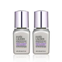 ESTEE LAUDER 雅詩蘭黛 Pro極速緊緻肌密全能精華 7mlx2