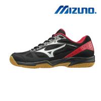 Mizuno 美津濃 CYCLONE SPEED 2 男女排球鞋 V1GA198002