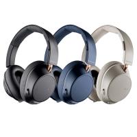 Plantronics BackBeat GO 810 主動降噪立體聲藍牙耳機
