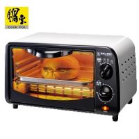 鍋寶9公升歐風電烤箱OV-0910-D