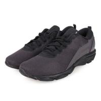 MIZUNO EZRUN 2 男慢跑鞋-路跑 美津濃