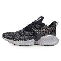 ADIDAS ALPHABOUNCE INSTINCT M 男慢跑鞋-愛迪達
