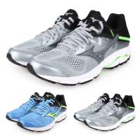 MIZUNO WAVE INSPIRE 15 男慢跑鞋-路跑 美津濃
