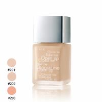 RMK 液狀粉霜30ml (即期品)