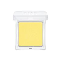 RMK 經典眼影N 1.4g #14 (即期品)