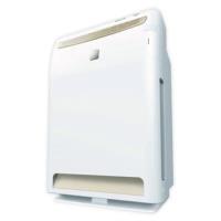 大金DAIKIN 11-15坪閃流放電除臭強力空氣清淨機 MC75LSC