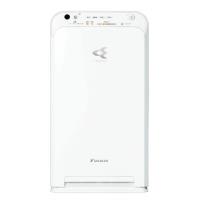 大金DAIKIN 12.5坪閃流空氣清淨機 MC55USCT