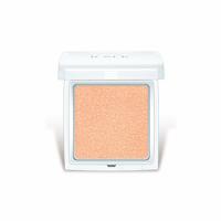 RMK 經典眼影N 1.4g #EX09 (即期品)