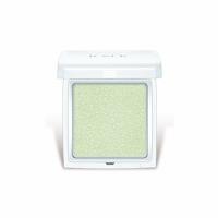 RMK 經典眼影N 1.4g #EX08 (即期品)