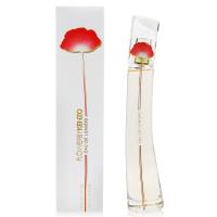 KENZO EAU DE LUMIÈRE 花之水 淡香水 50ml
