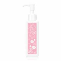 RMK 玫瑰身體潤膚油 145ml(即期品)