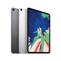 Apple 2018 iPad Pro 11吋 256G WiFi 平板電腦