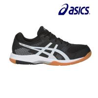 Asics 亞瑟士 GEL-ROCKET 8 男排球鞋 B706Y-012