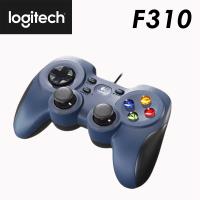 Logitech 羅技 F310 遊戲控制器