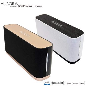 AURORA LifeStream Home無線揚聲系統(A5)