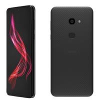 SHARP AQUOS zero 6.2吋八核心智慧手機6G/128G~送大禮包+原廠登入活動