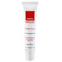 Papulex百倍-控油調理霜 (40ml)