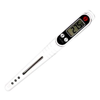 COMET 6秒速測食品溫度計(TM-03)