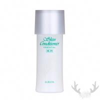 任-ALBION艾倫比亞 健康化妝水27ml