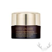任-ESTEE LAUDER雅詩蘭黛 特潤眼部超能量修護霜5ml