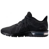 NIKE 耐吉 NIKE AIR MAX SEQUENT 3 女慢跑鞋 908993010